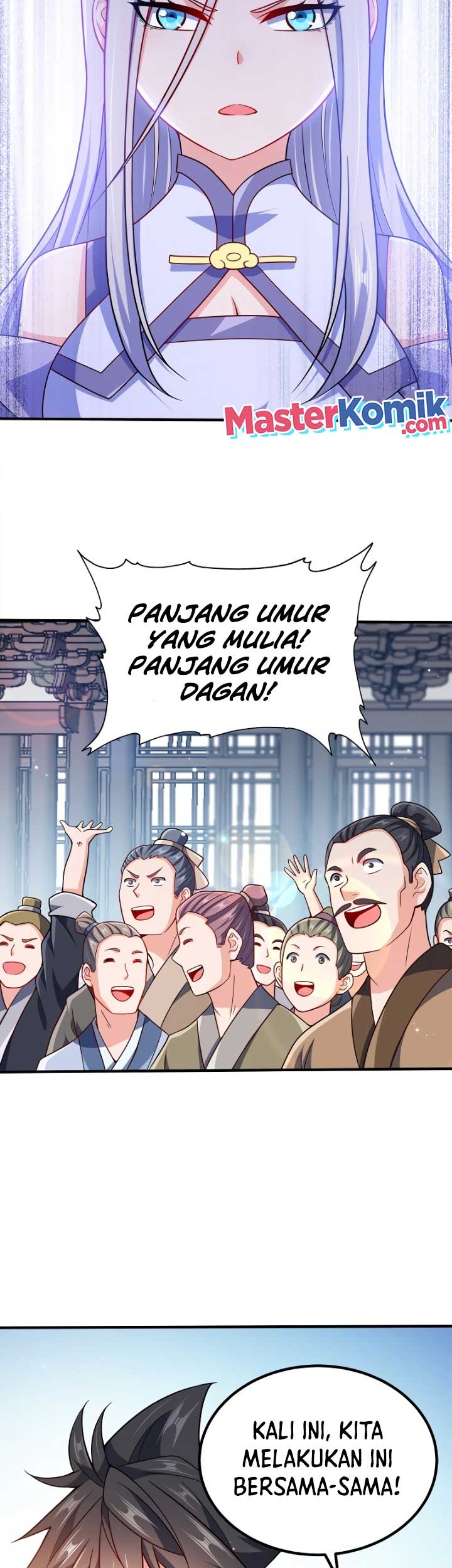 Halaman 28 dari 31