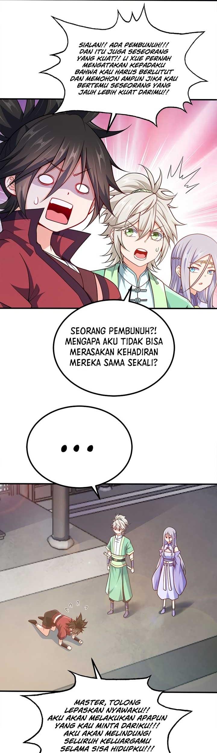 Halaman 4 dari 31
