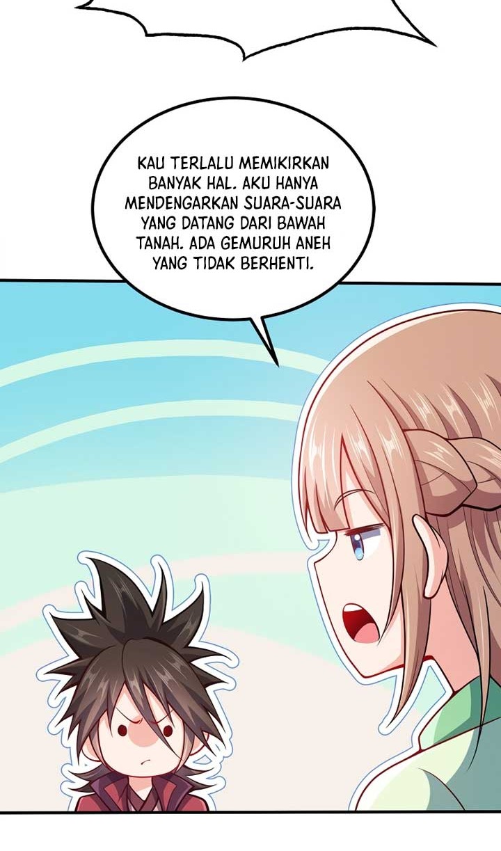 Halaman 5 dari 31