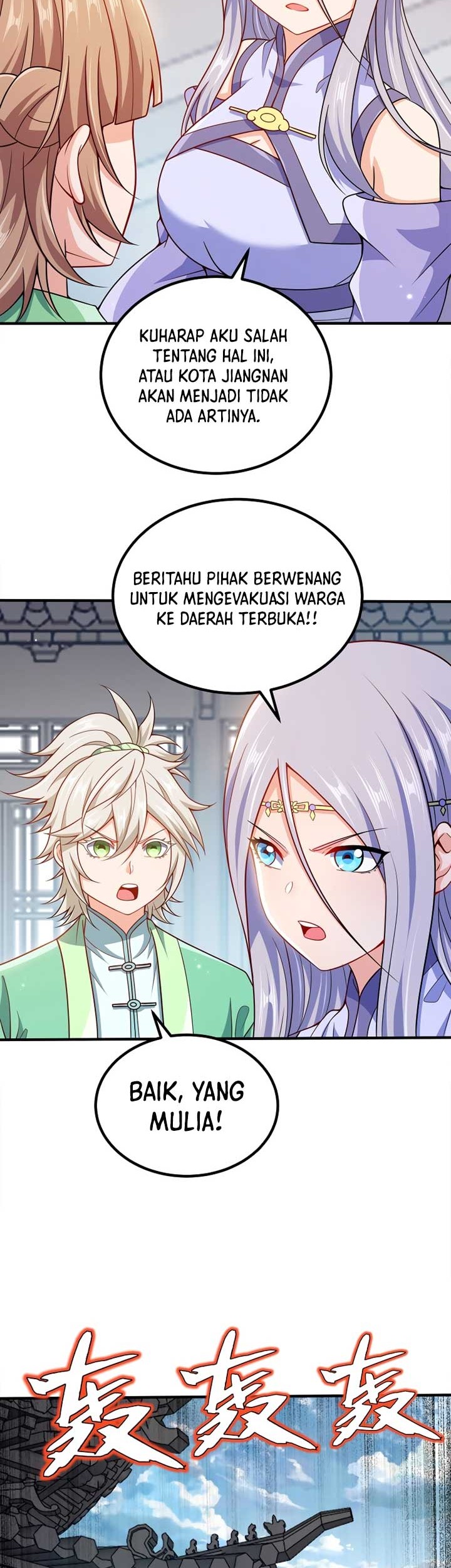 Halaman 7 dari 31