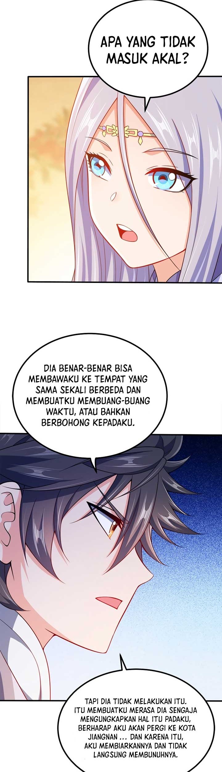 Halaman 11 dari 31