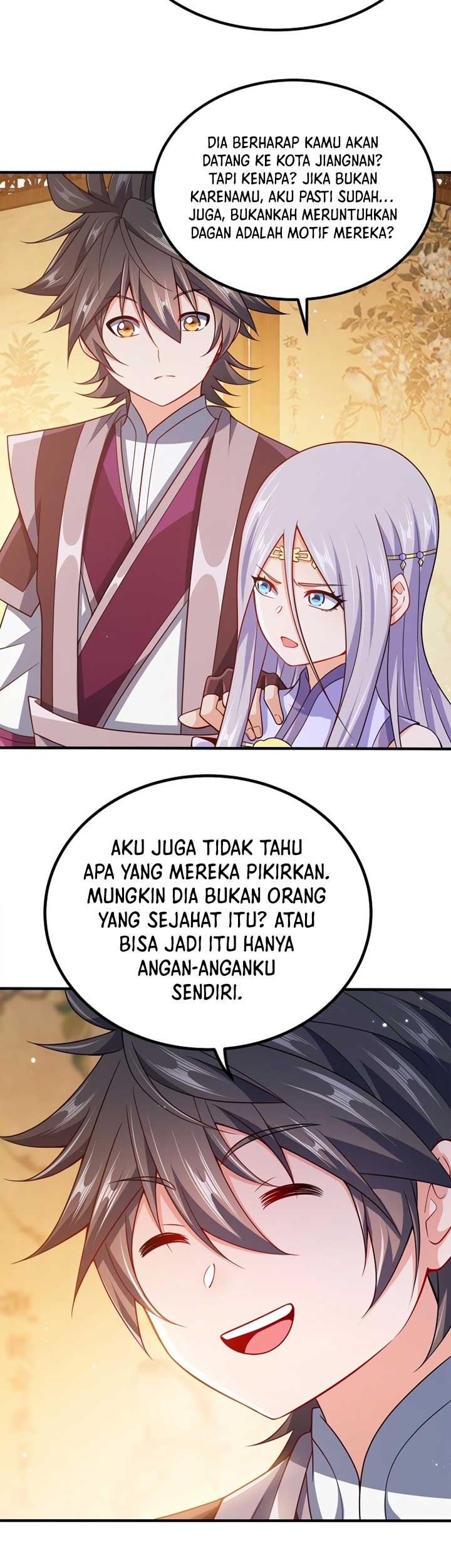 Halaman 12 dari 31
