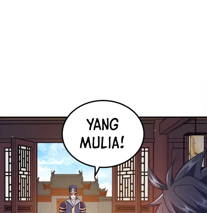Halaman 13 dari 31