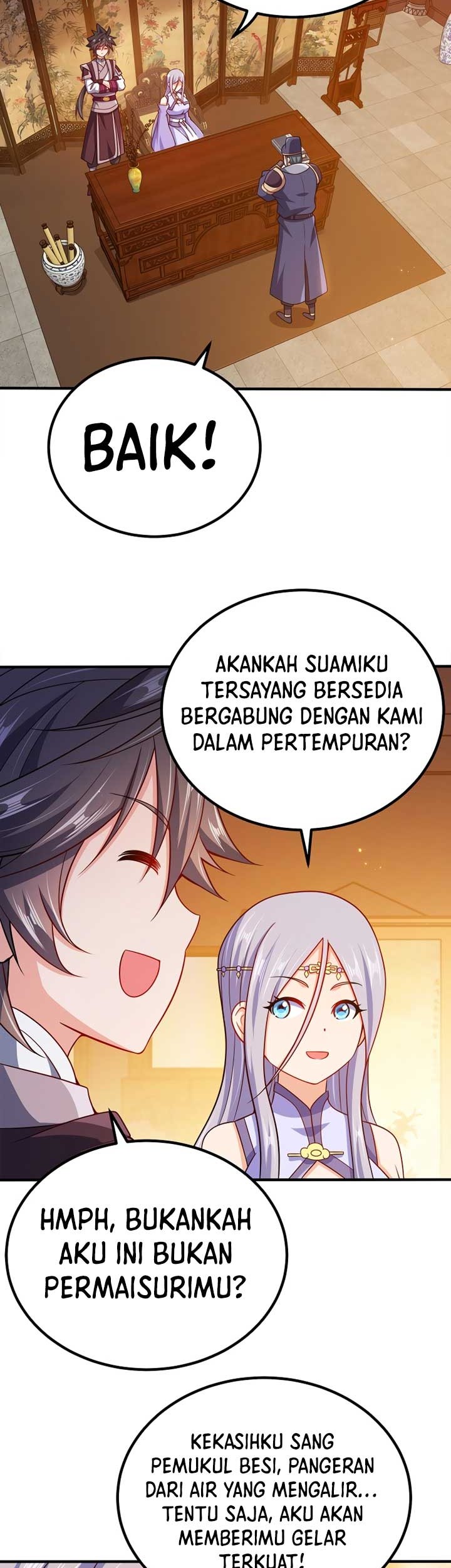 Halaman 16 dari 31