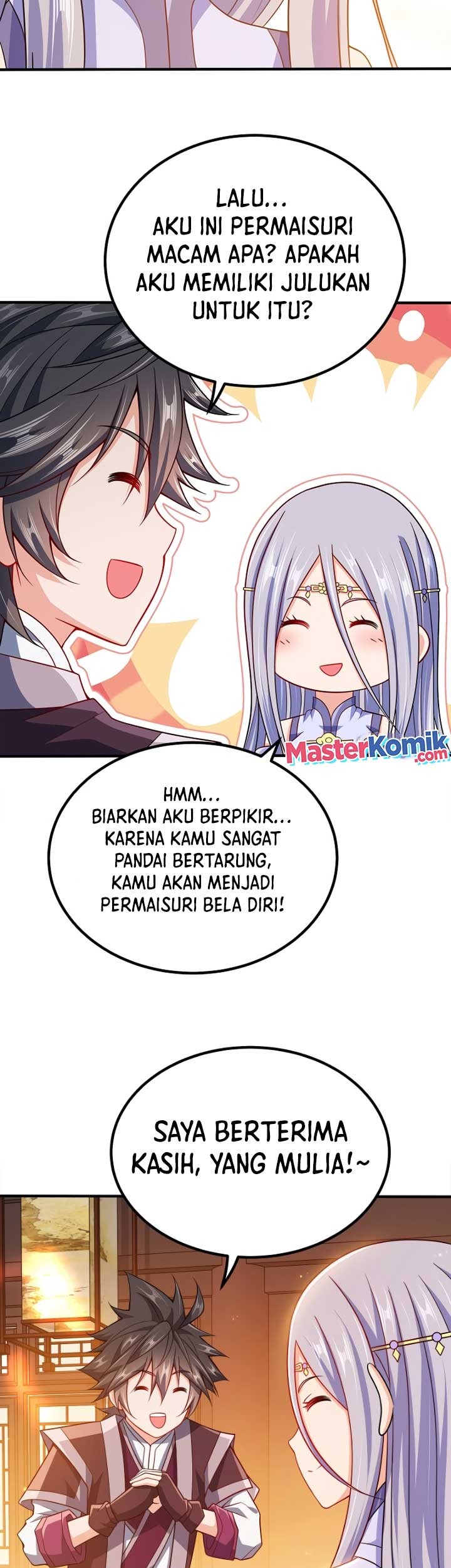 Halaman 18 dari 31