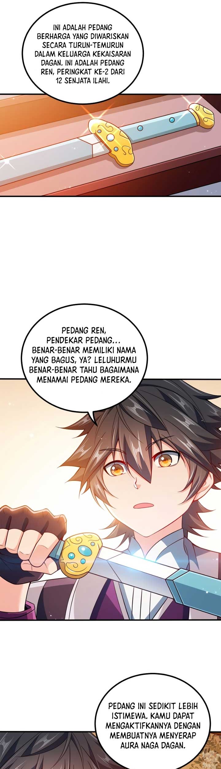 Halaman 20 dari 31