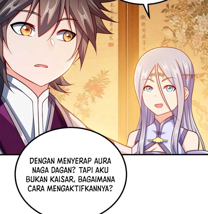 Halaman 21 dari 31