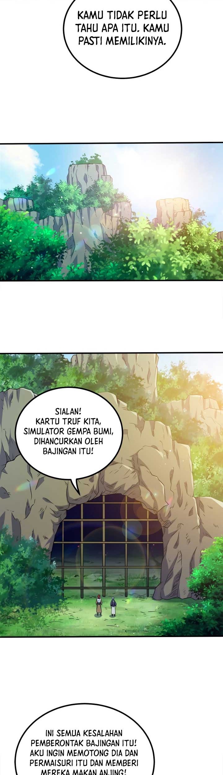 Halaman 23 dari 31