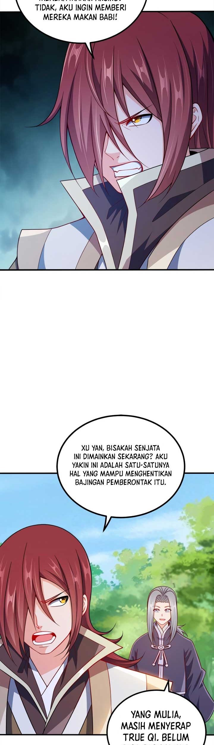 Halaman 24 dari 31