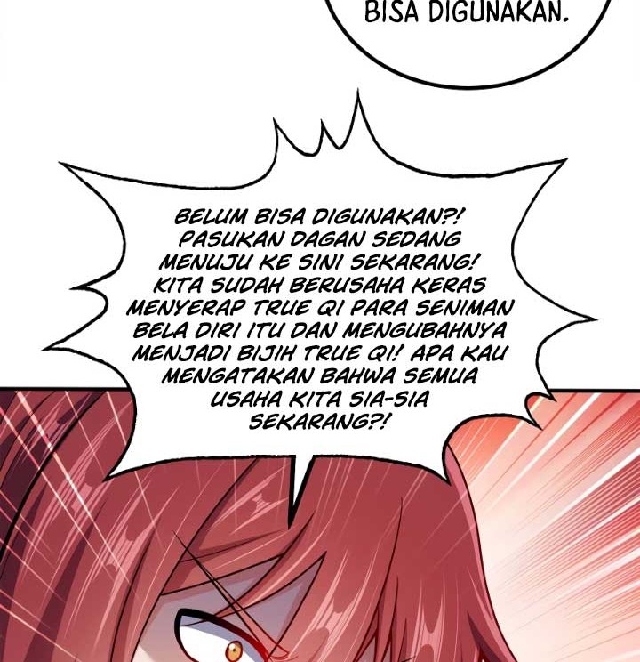 Halaman 25 dari 31