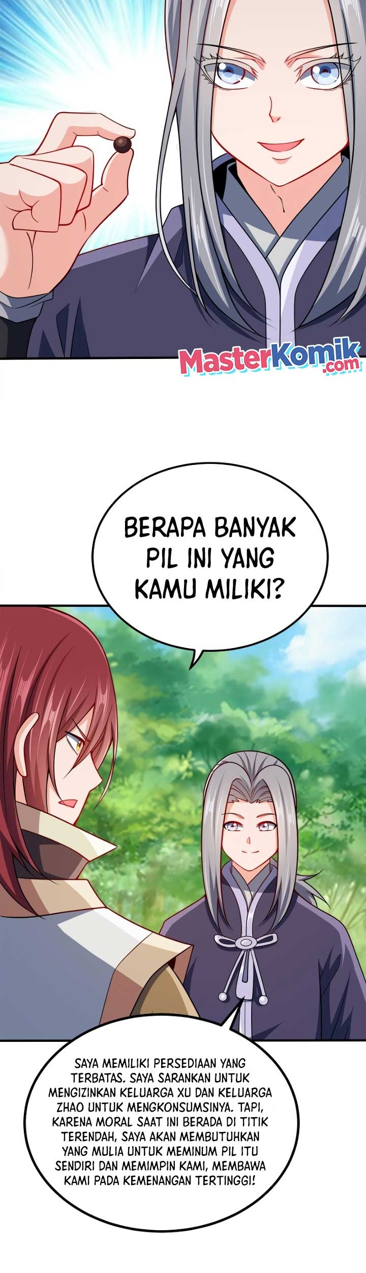 Halaman 27 dari 31