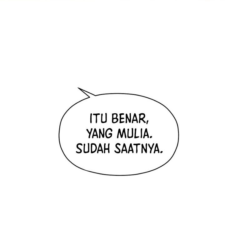 Halaman 29 dari 31