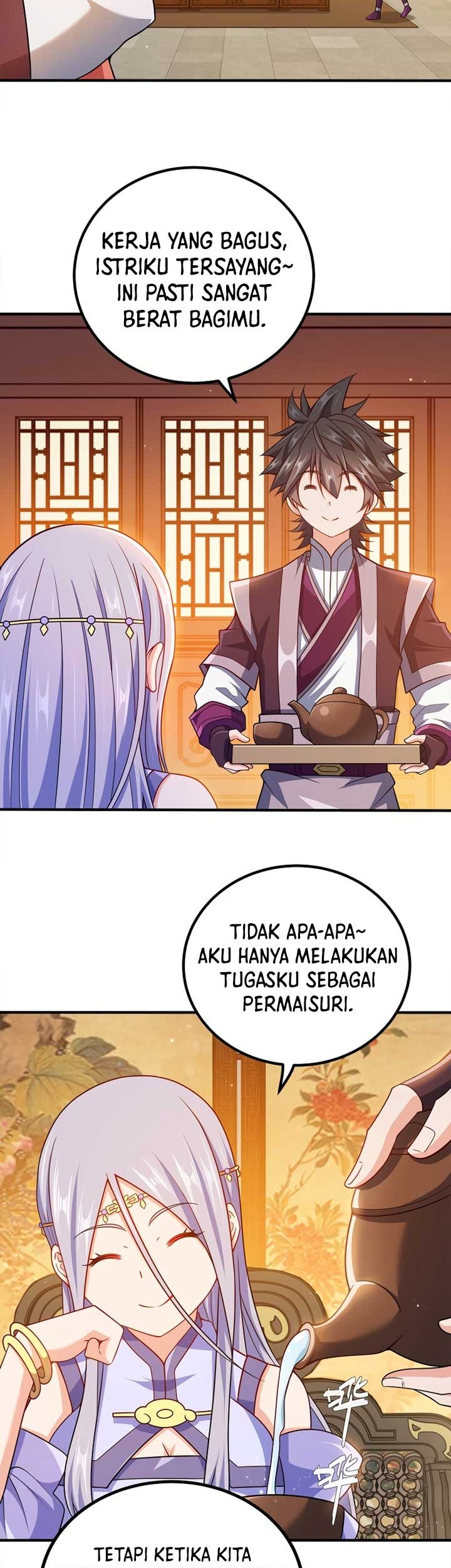 Halaman 4 dari 31