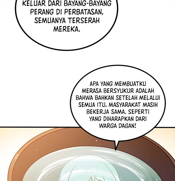 Halaman 5 dari 31