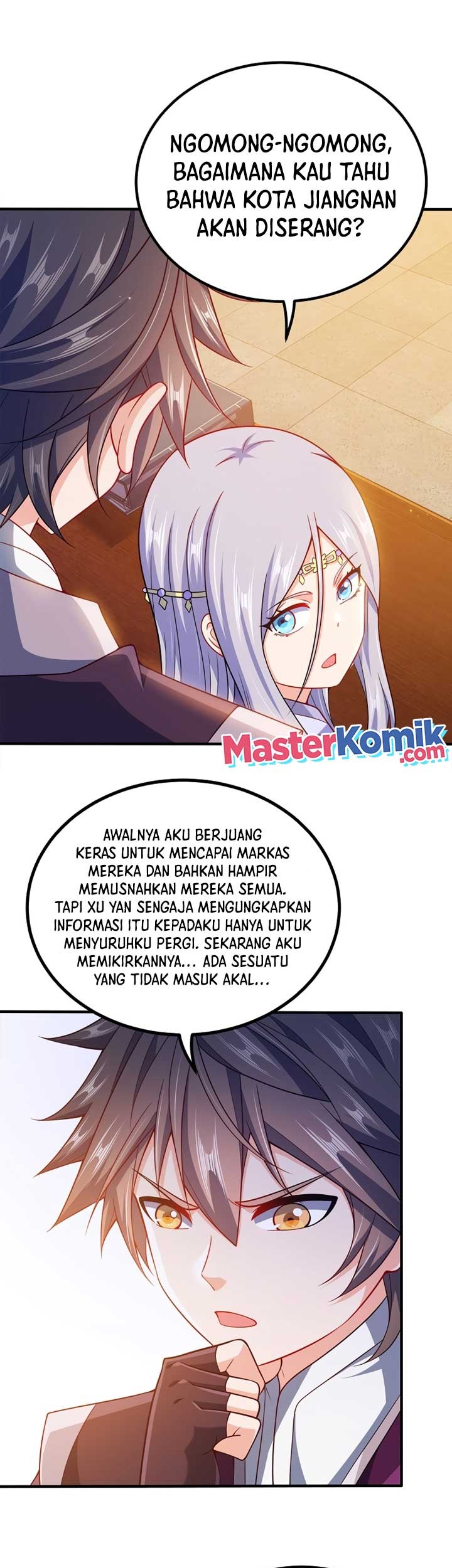 Halaman 10 dari 31