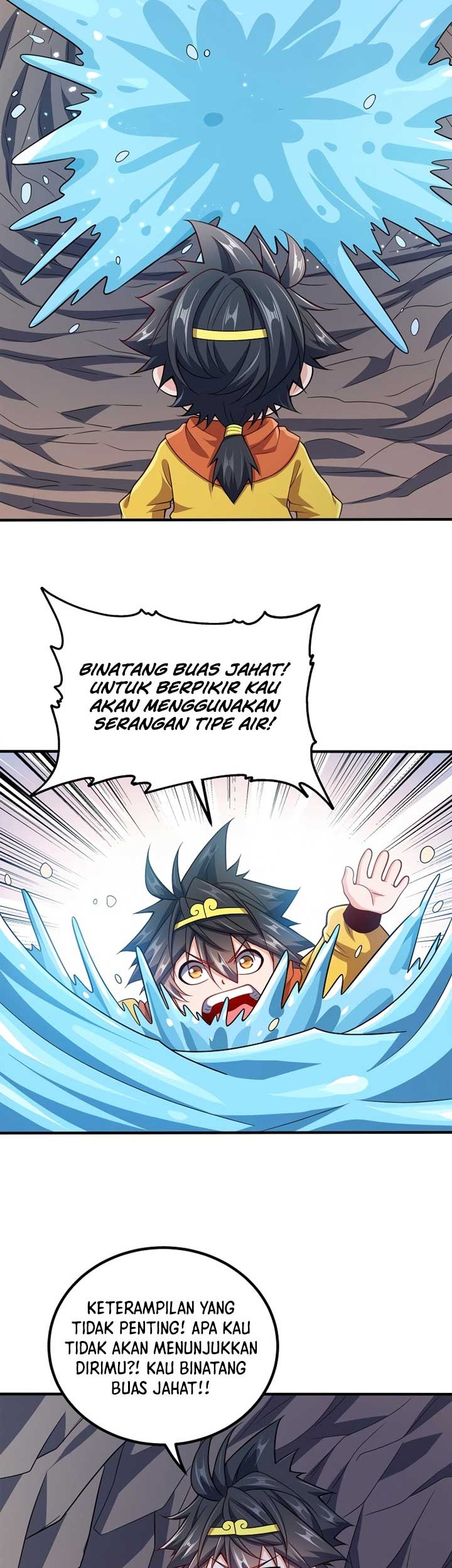 Halaman 15 dari 27