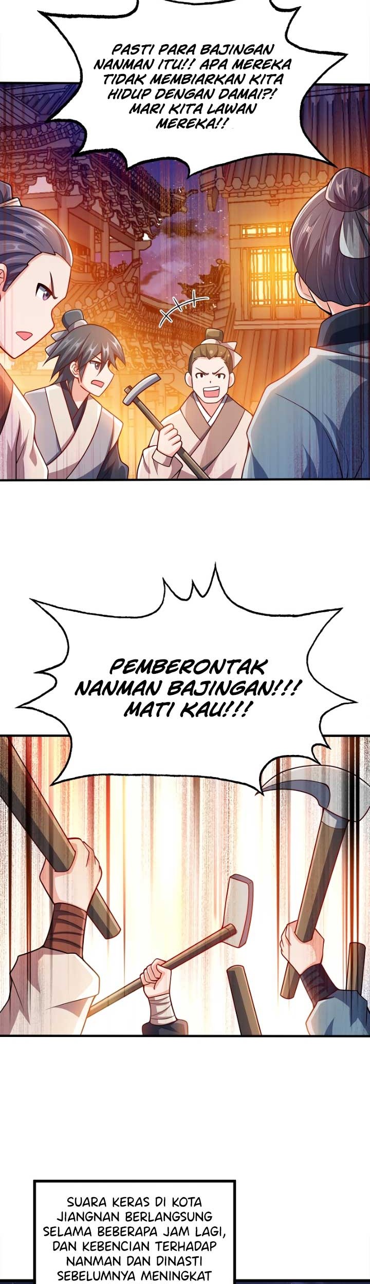 Halaman 24 dari 27