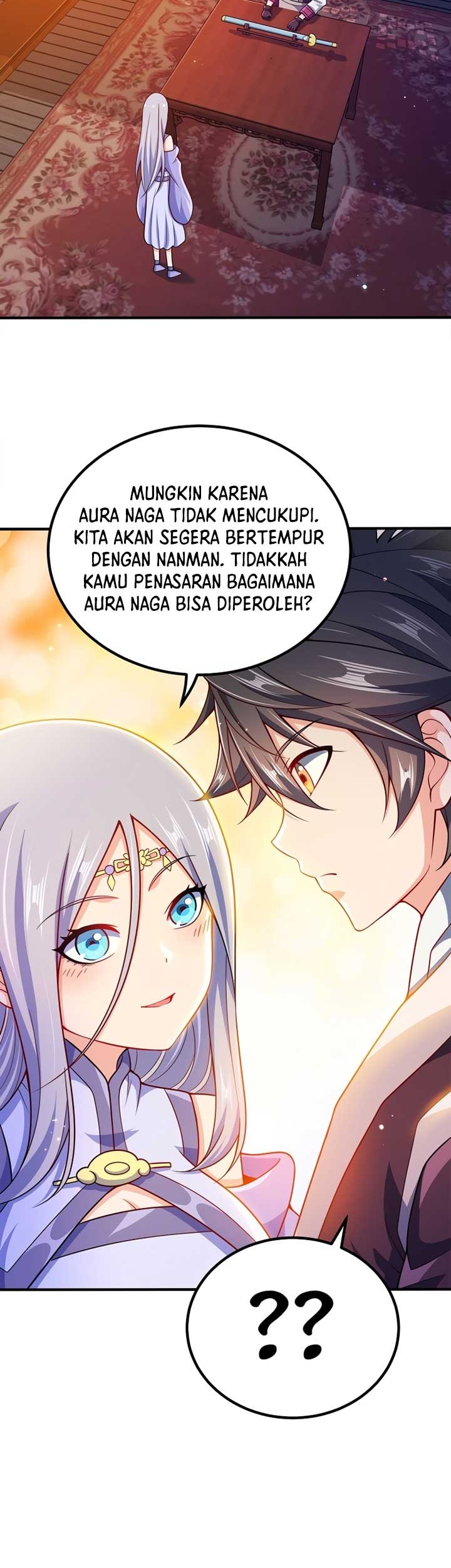 Halaman 4 dari 27