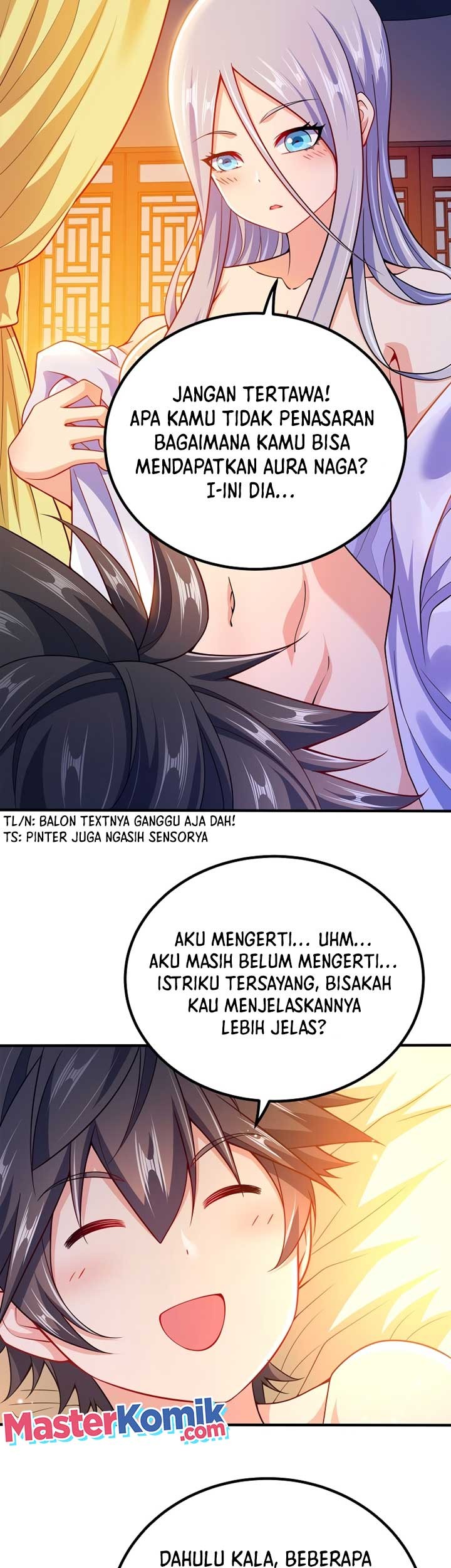 Halaman 6 dari 27