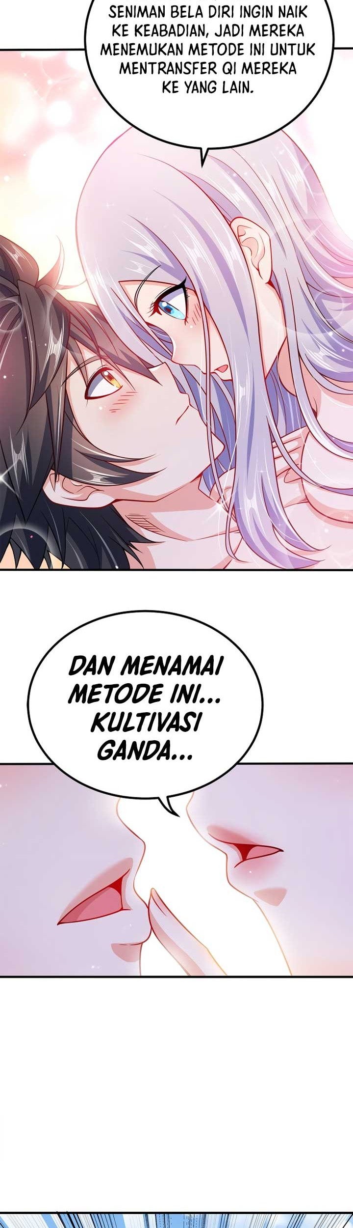Halaman 7 dari 27