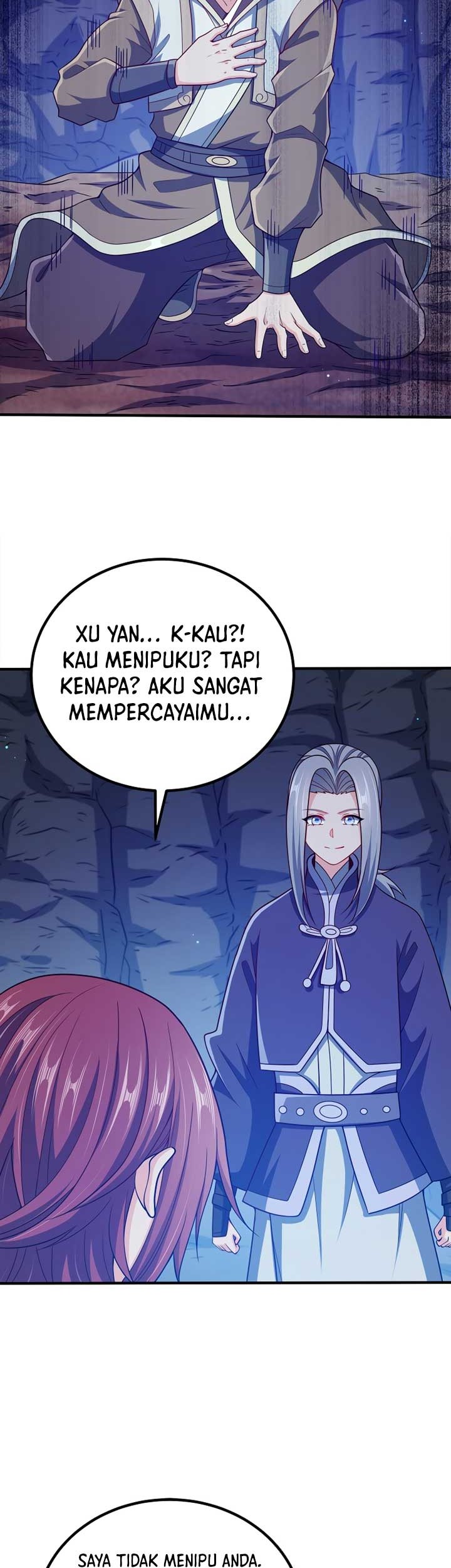 Halaman 12 dari 31