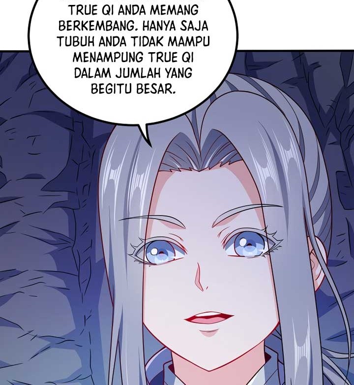 Halaman 13 dari 31