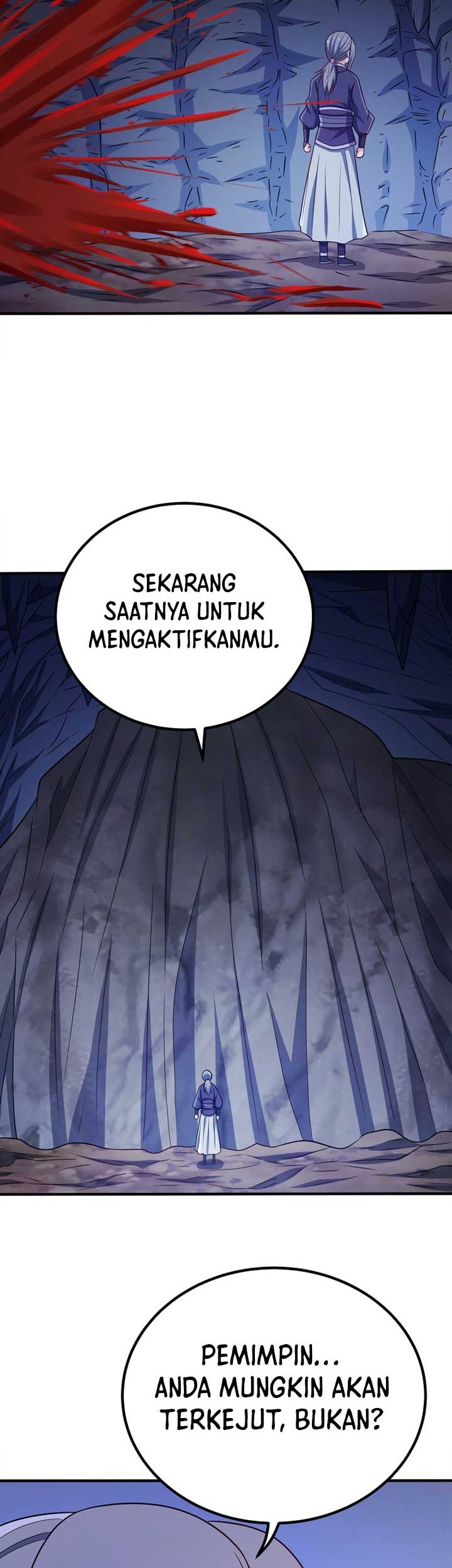 Halaman 15 dari 31