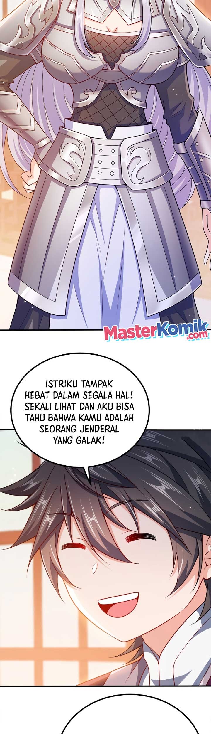 Halaman 18 dari 31