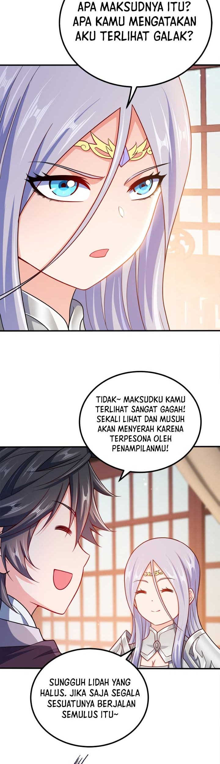 Halaman 19 dari 31