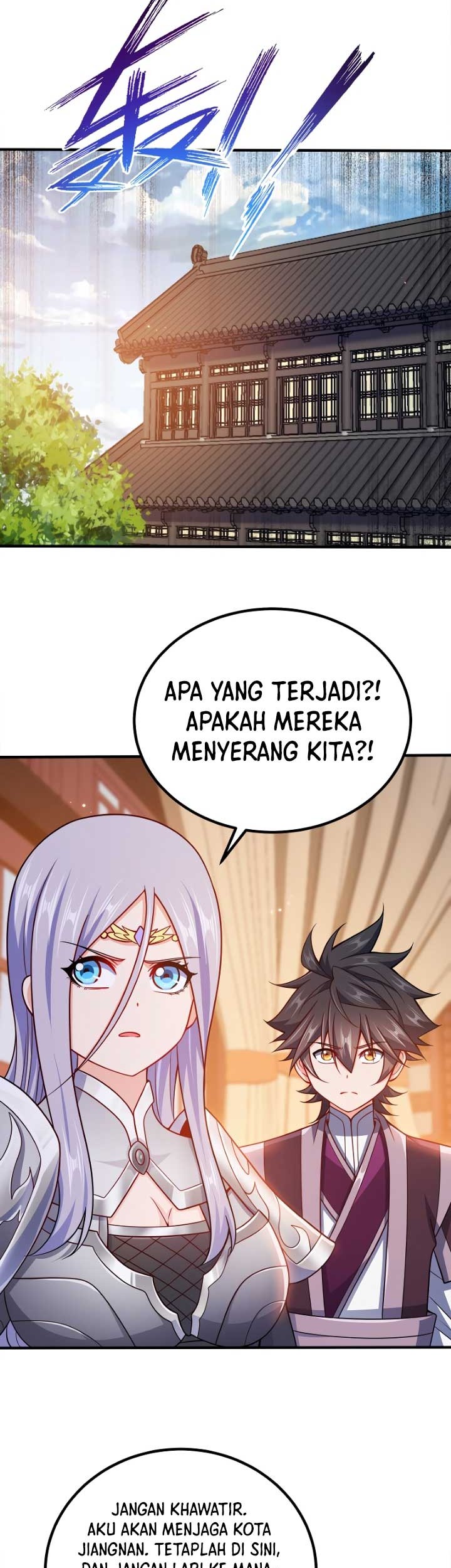 Halaman 20 dari 31