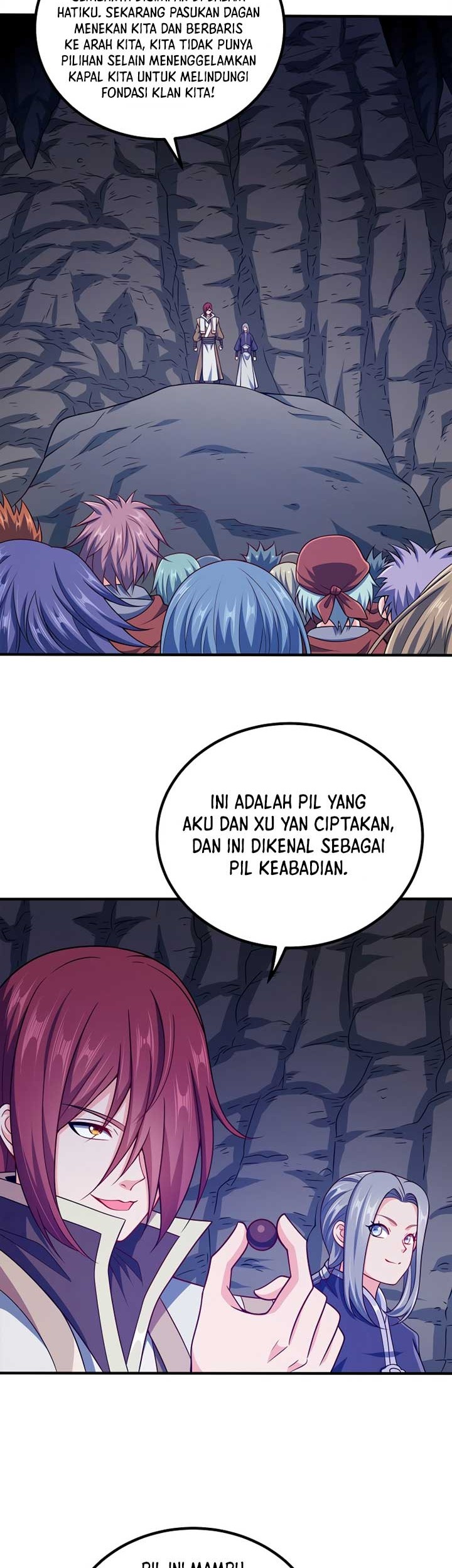 Halaman 3 dari 31
