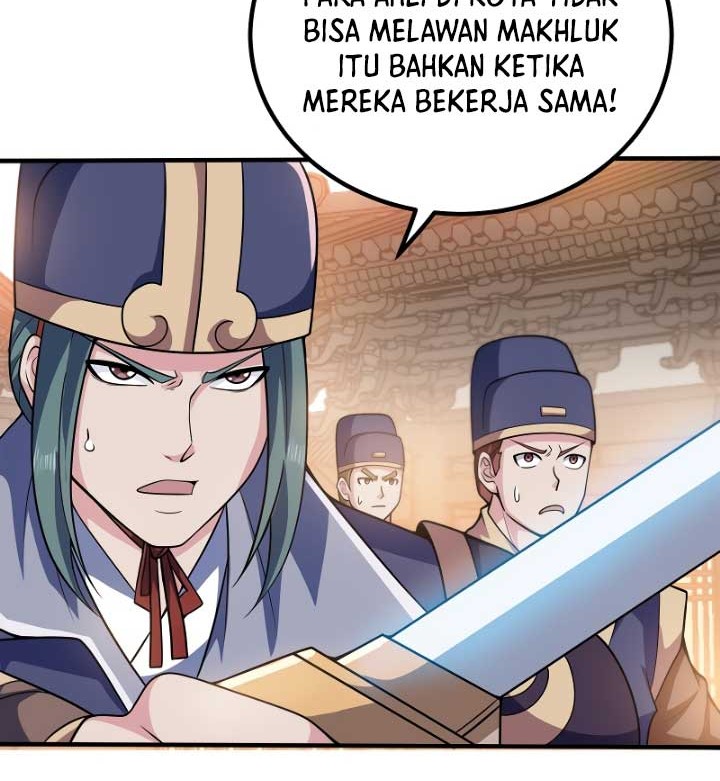 Halaman 25 dari 31