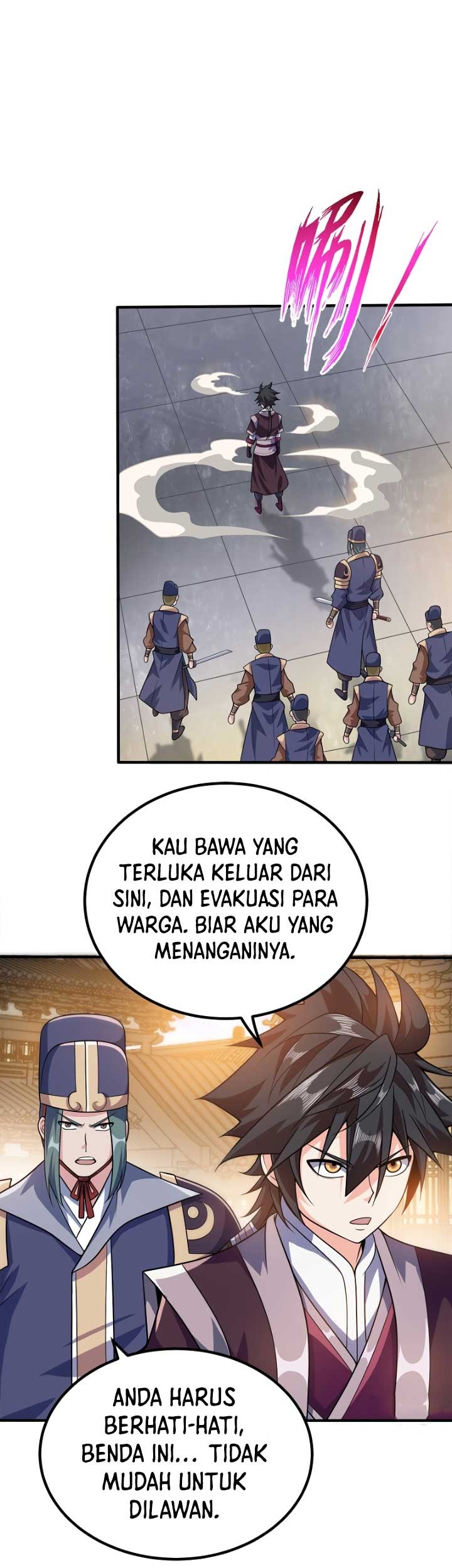 Halaman 26 dari 31