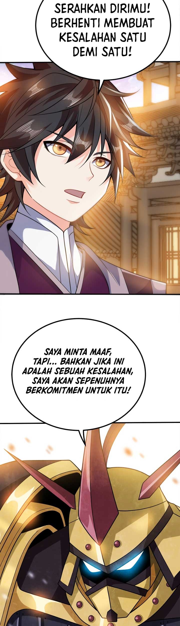 Halaman 28 dari 31