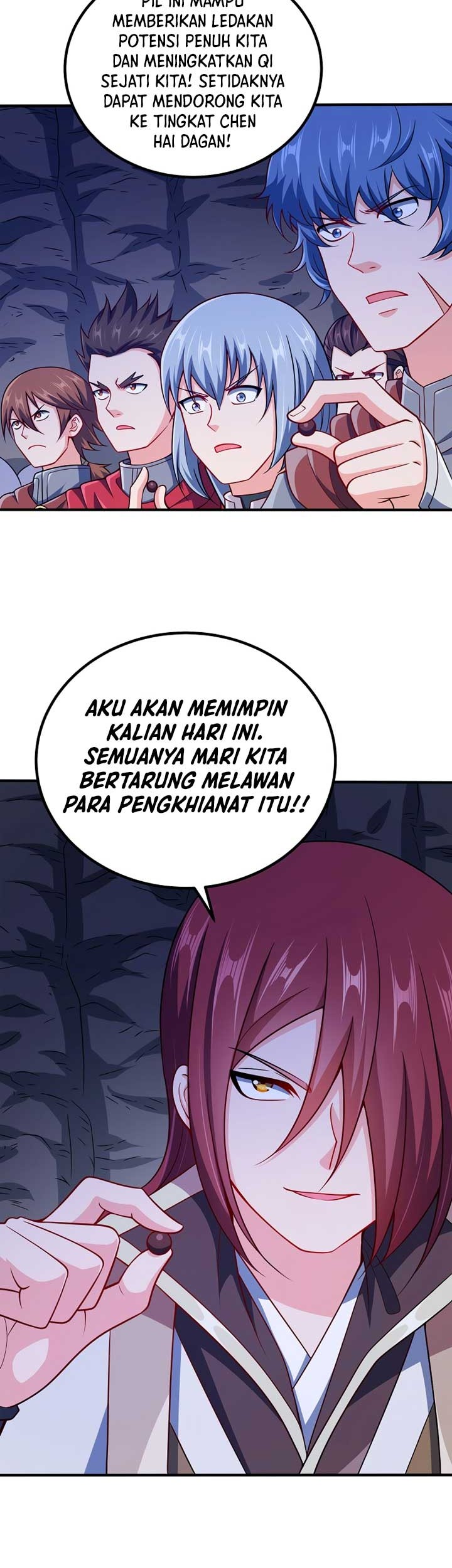 Halaman 4 dari 31
