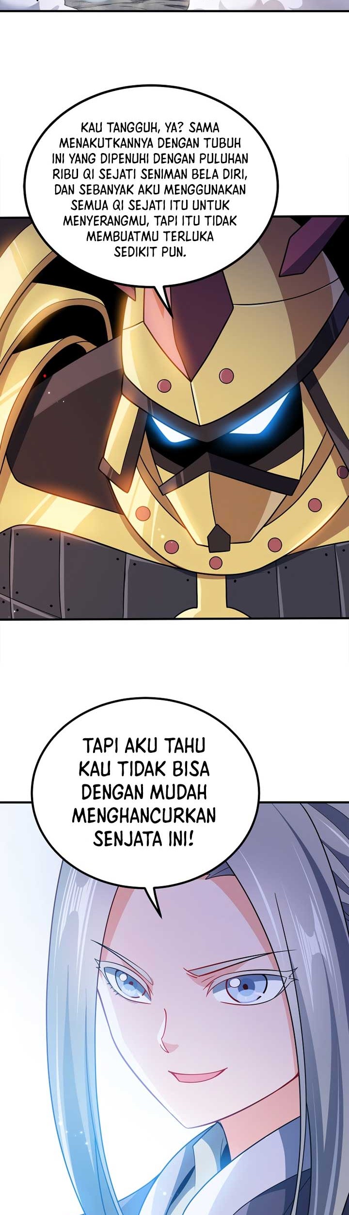 Halaman 15 dari 31