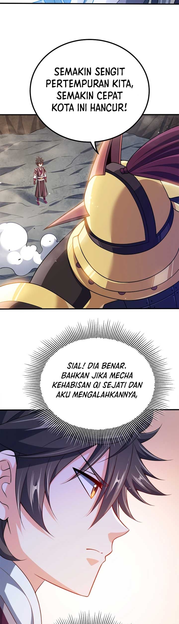 Halaman 16 dari 31
