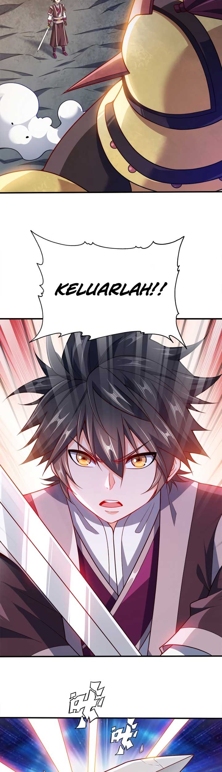 Halaman 20 dari 31