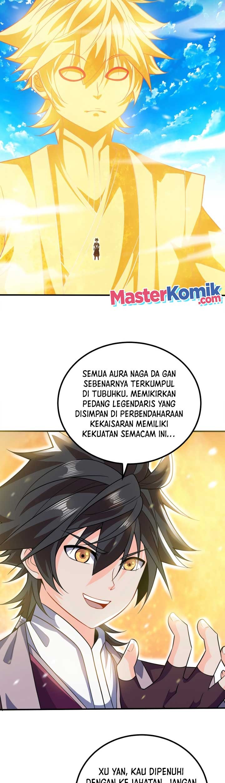 Halaman 26 dari 31