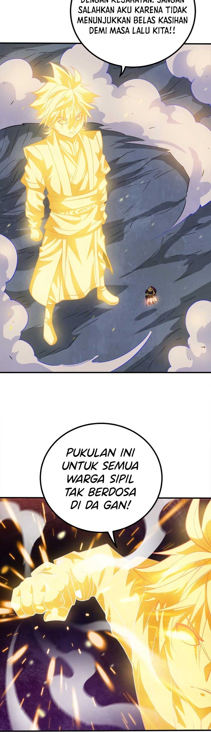 Halaman 27 dari 31