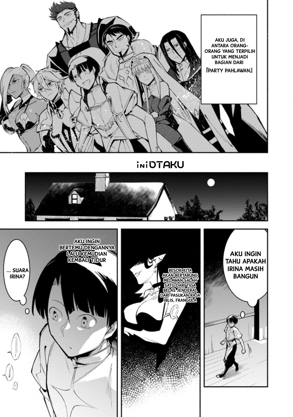 Halaman 8 dari 11
