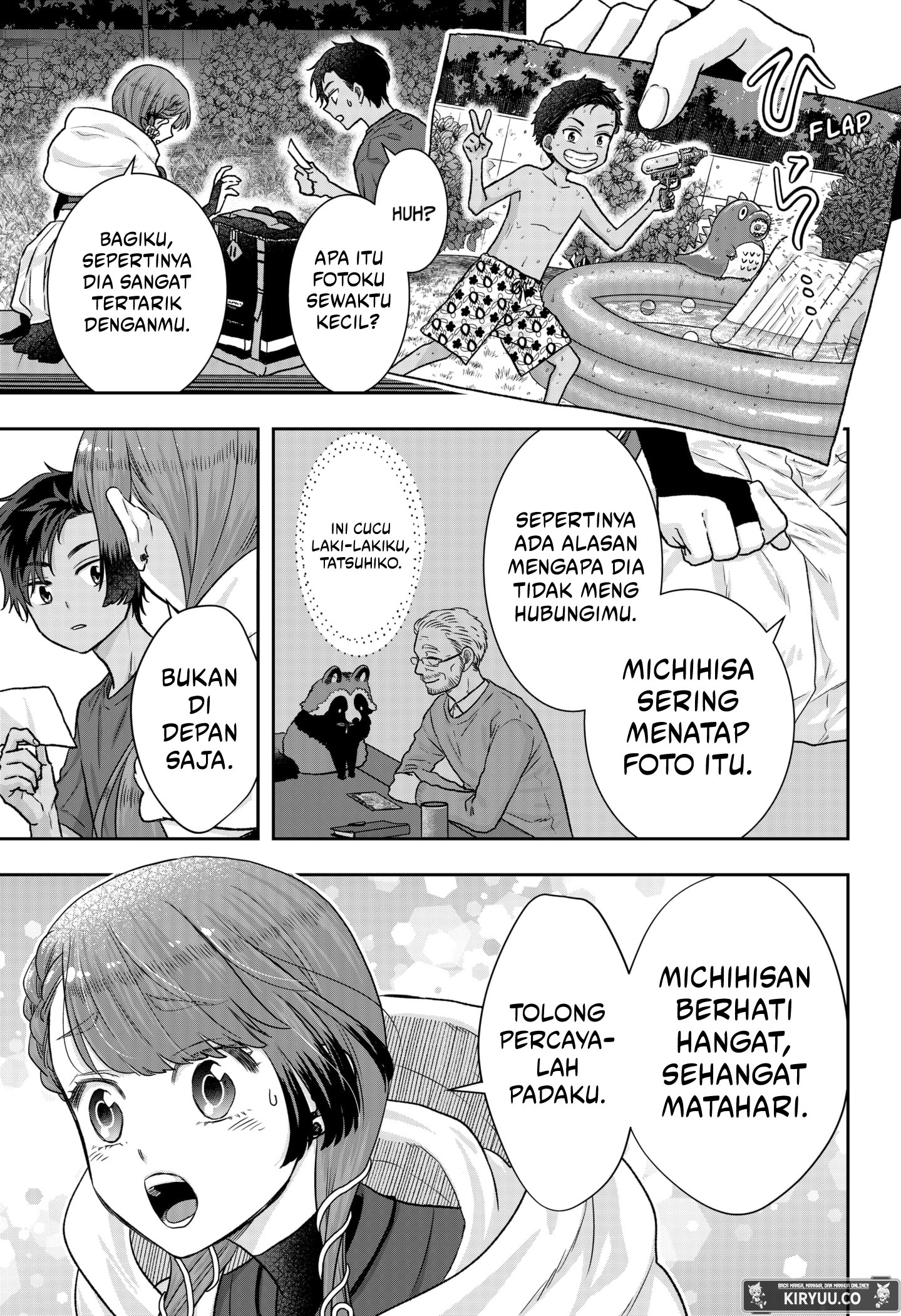 Halaman 43 dari 64