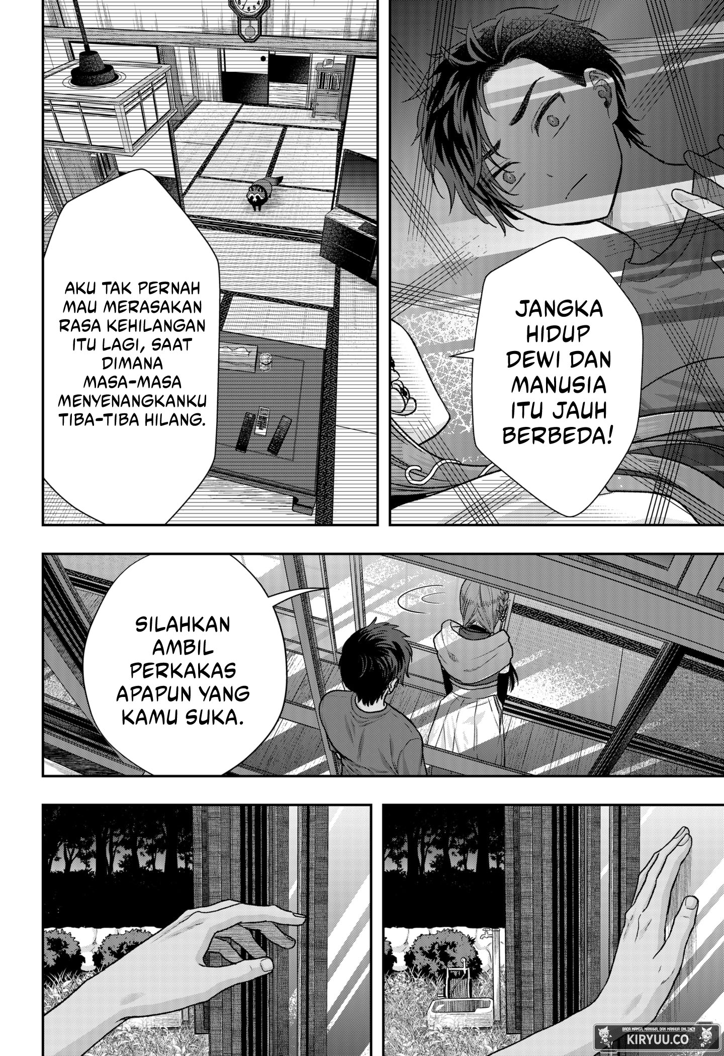 Halaman 50 dari 64