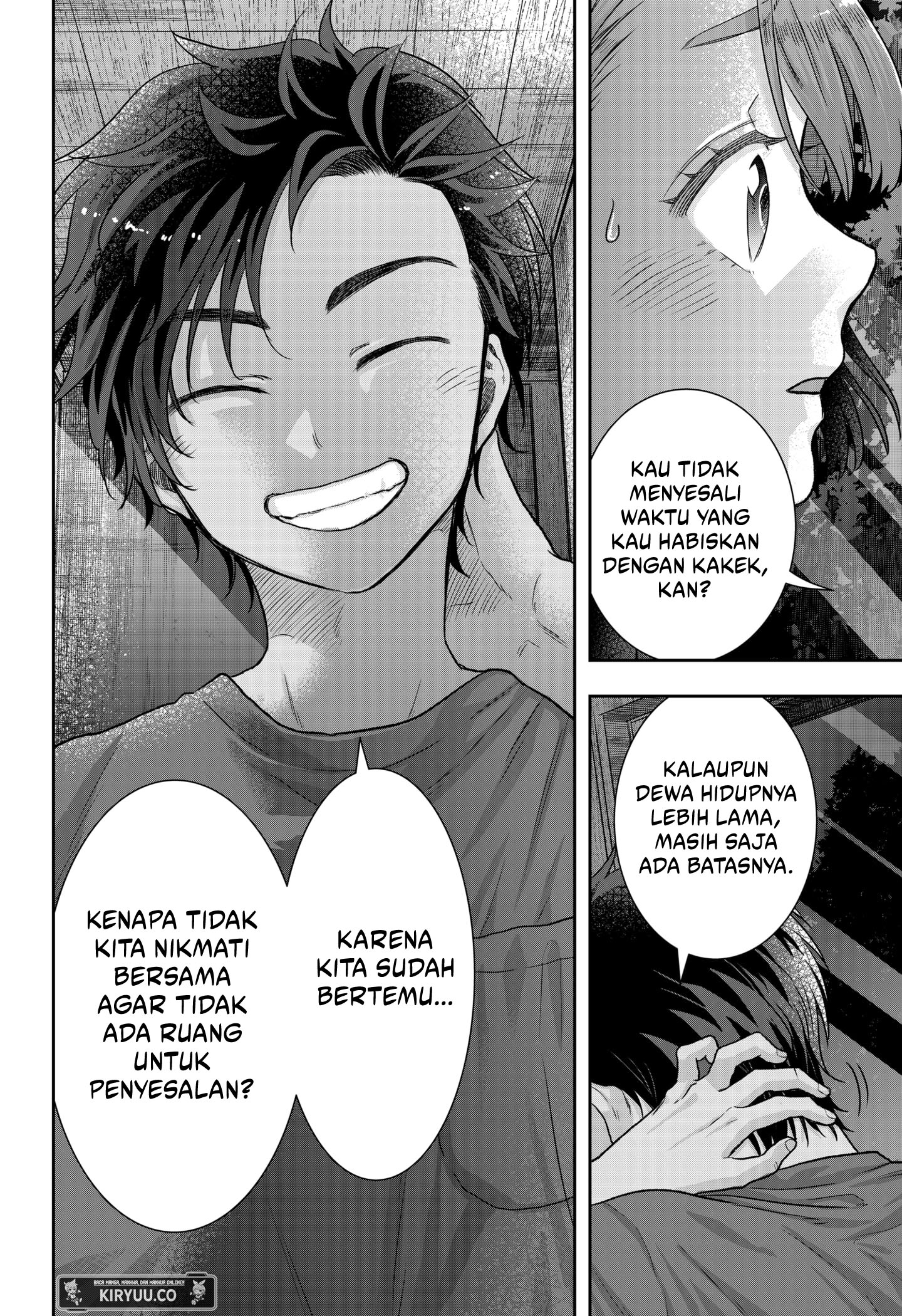Halaman 54 dari 64