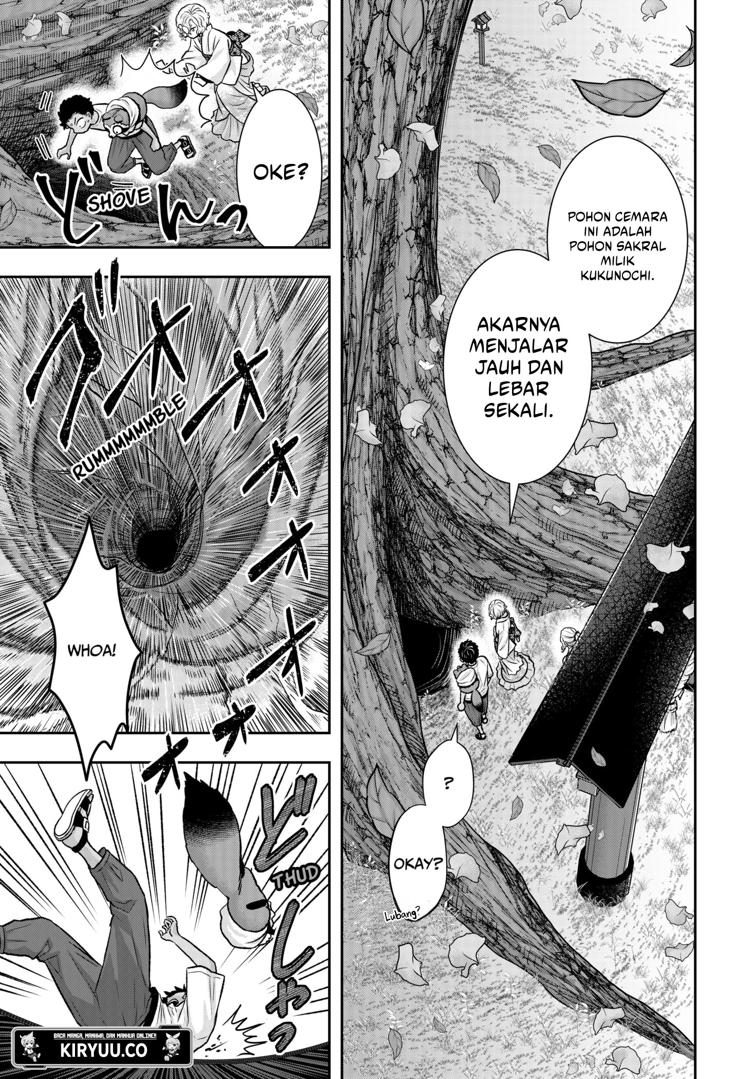 Halaman 13 dari 26