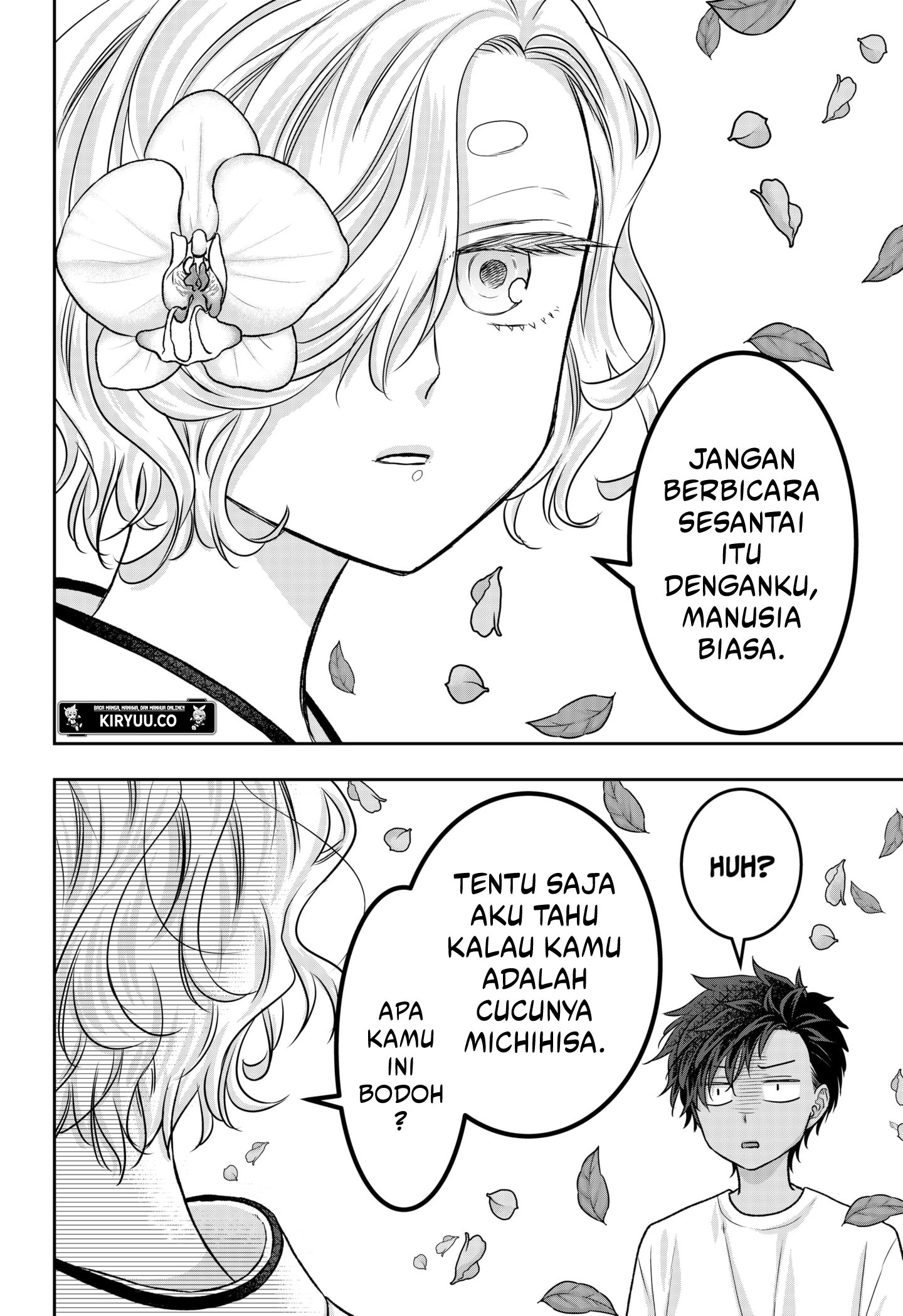 Halaman 10 dari 26