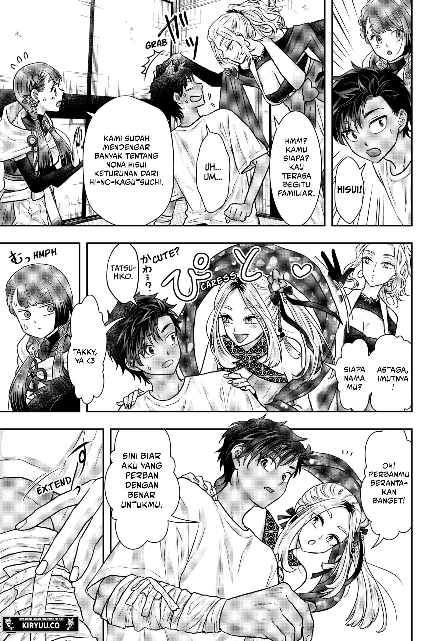 Halaman 15 dari 17