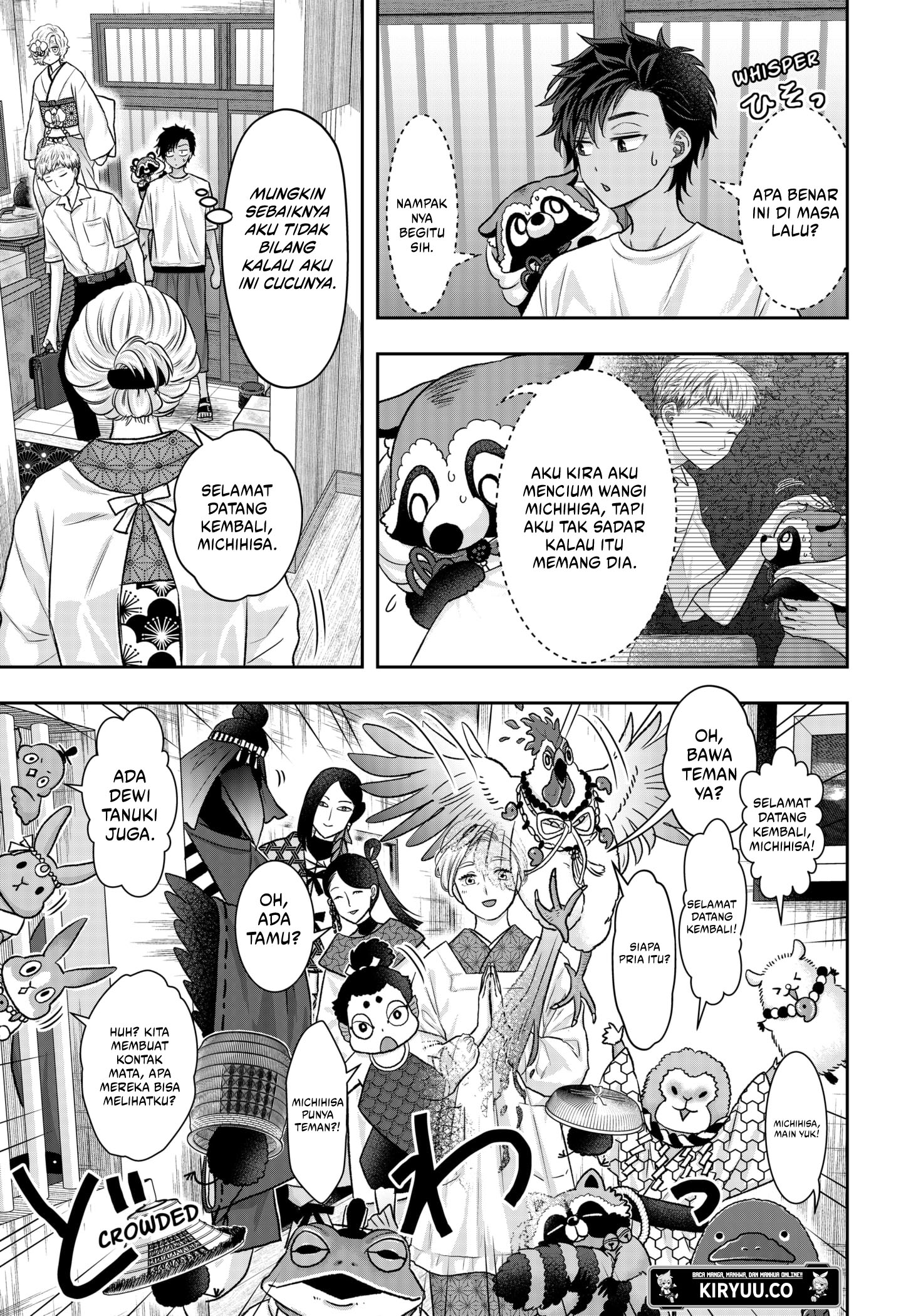 Halaman 3 dari 17