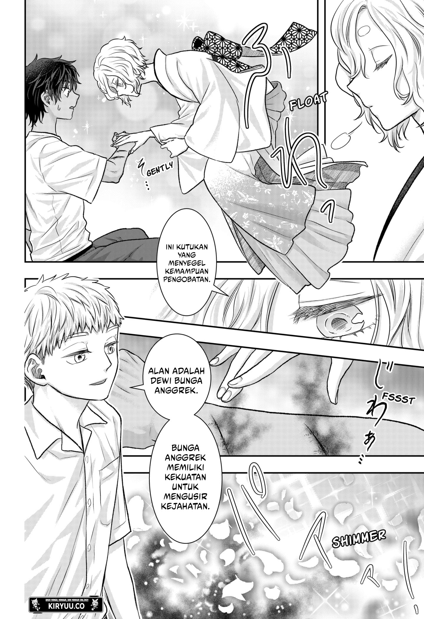 Halaman 8 dari 17
