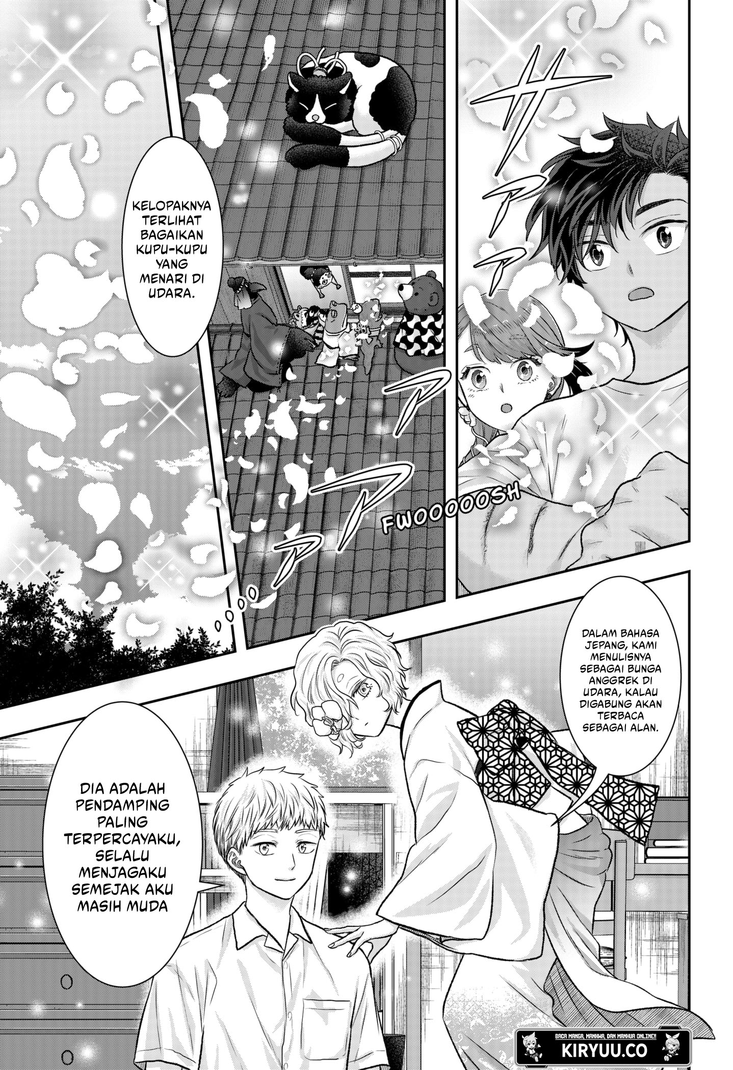 Halaman 9 dari 17